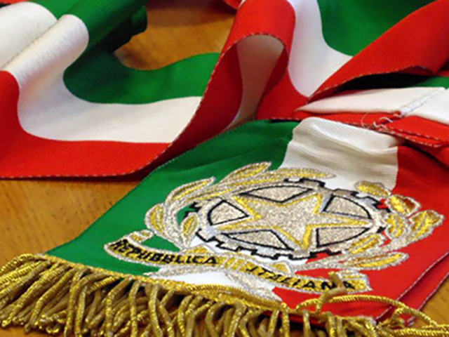 Avvio del servizio di refezione scolastica a.s. 2025/2026 - informativa per le famiglie